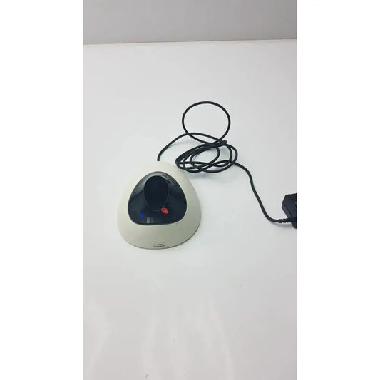 Ivoclar Vivadent Bluephase G2 Docking Stand Docking Stand, second-hand product photo 1