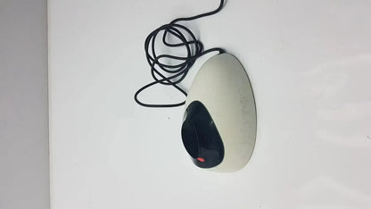 Ivoclar Vivadent Bluephase G2 Docking Stand Docking Stand, second-hand product photo 2