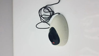Ivoclar Vivadent Bluephase G2 Docking Stand Docking Stand, second-hand product photo 2