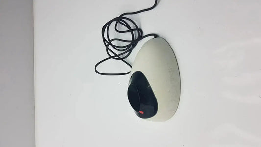 Ivoclar Vivadent Bluephase G2 Docking Stand Docking Stand, second-hand product photo 2