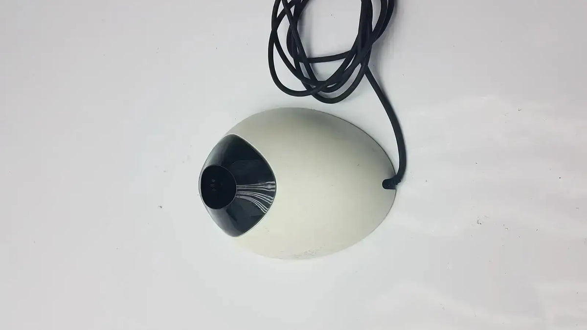 Ivoclar Vivadent Bluephase G2 Docking Stand Docking Stand, second-hand product photo 3