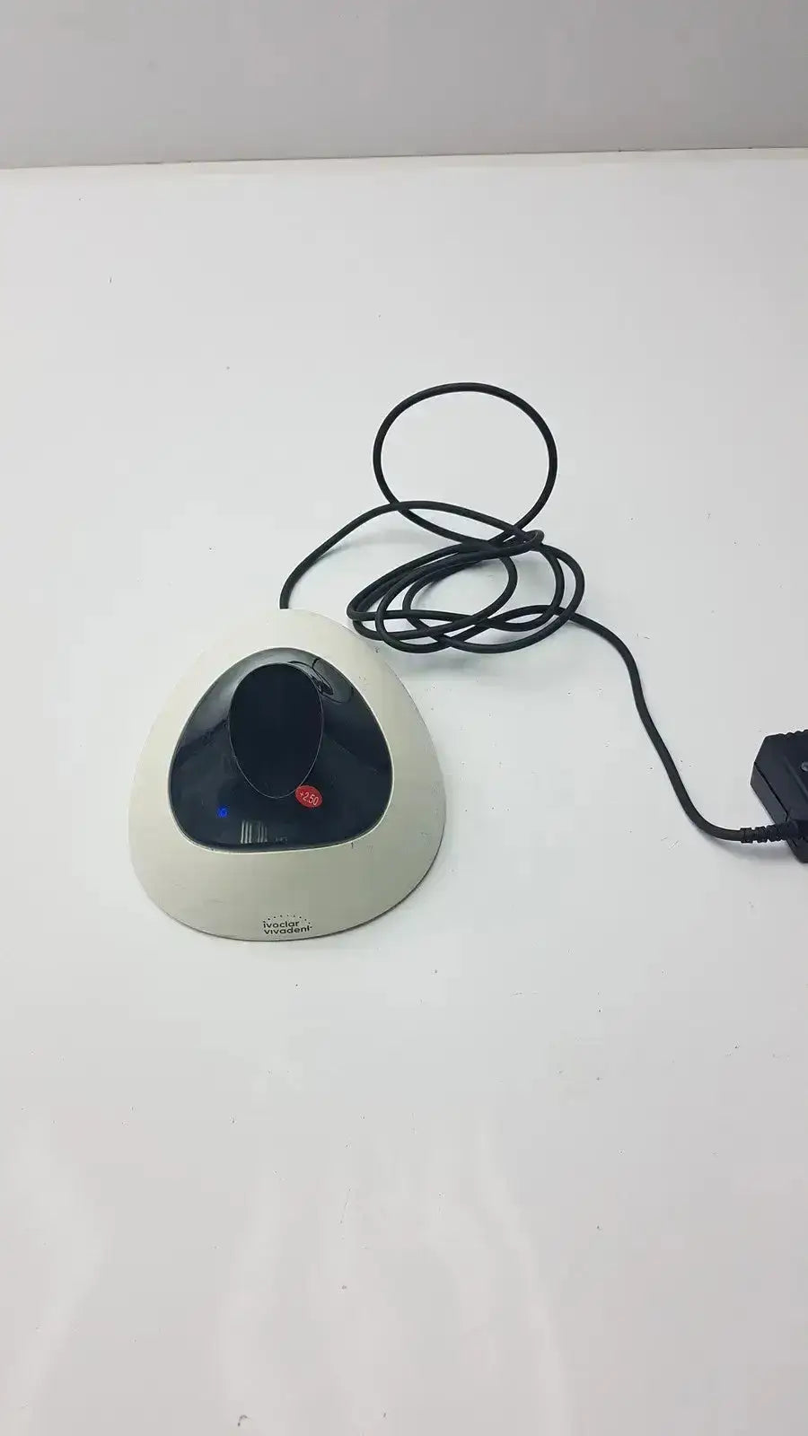 Ivoclar Vivadent Bluephase G2 Docking Stand Docking Stand, second-hand product photo 1
