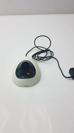 Ivoclar Vivadent Bluephase G2 Docking Stand