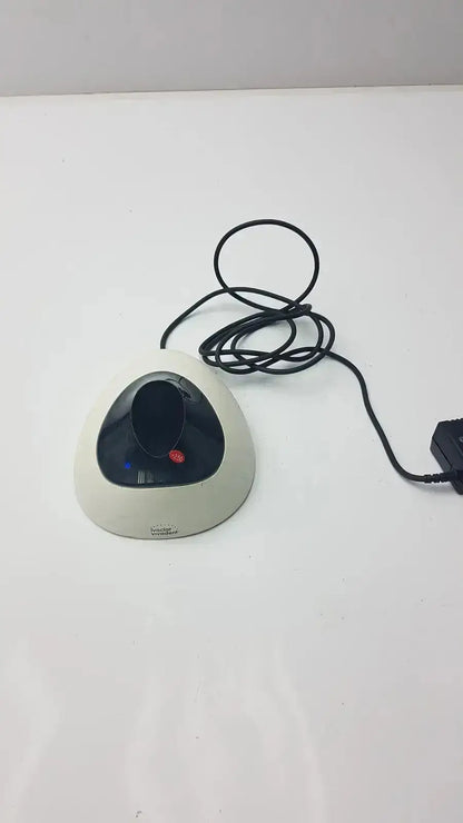 Ivoclar Vivadent Bluephase G2 Docking Stand Docking Stand, second-hand product photo 1
