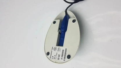 Ivoclar Vivadent Bluephase G2 Docking Stand Docking Stand, second-hand product photo 4
