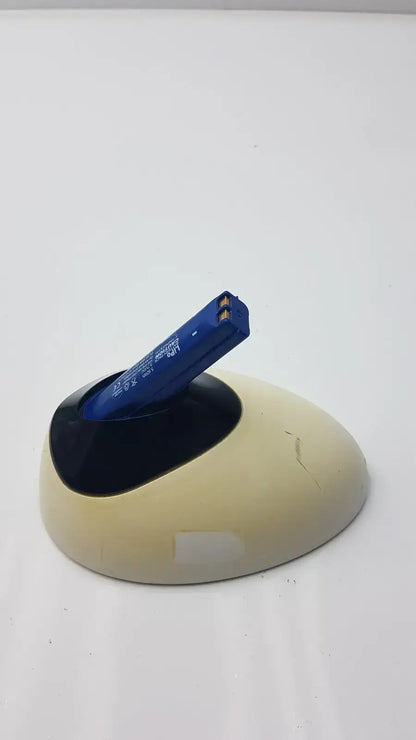 Ivoclar Vivadent Bluephase G2 Docking Stand With Lipo Battery Pack Dental Curing Light Accessory, second-hand product photo 3