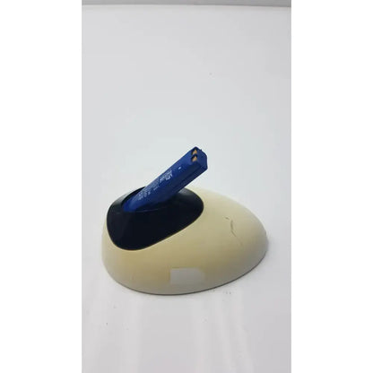 Ivoclar Vivadent Bluephase G2 Docking Stand With Lipo Battery Pack Dental Curing Light Accessory, second-hand product photo 3