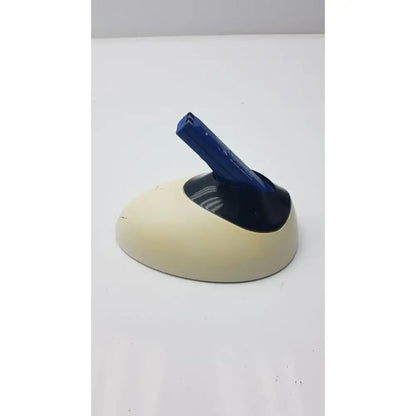 Ivoclar Vivadent Bluephase G2 Docking Stand With Lipo Battery Pack Dental Curing Light Accessory, second-hand product photo 5