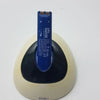 Ivoclar Vivadent Bluephase G2 Docking Stand With Lipo Battery Pack