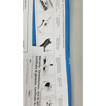 Ivoclar Vivadent Ivomix Vibrating Mixer With Adapter Charger and Box Vibrating Mixer, second-hand product photo 10