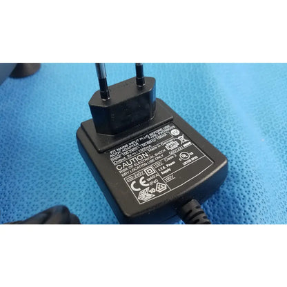 Ivoclar Vivadent Ivomix Vibrating Mixer With Adapter Charger and Box Vibrating Mixer, second-hand product photo 12