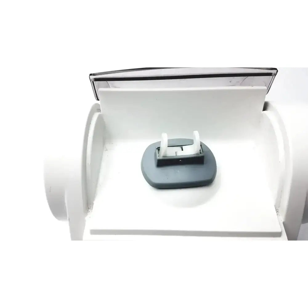 Ivoclar Vivadent Silamat S6 Amalgamator Universal Mixing Device Unit Amalgamator, as-is (for parts) product photo 3
