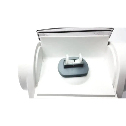 Ivoclar Vivadent Silamat S6 Amalgamator Universal Mixing Device Unit Amalgamator, as-is (for parts) product photo 3