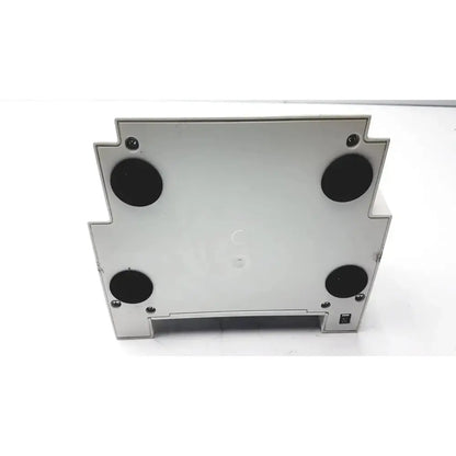 Ivoclar Vivadent Silamat S6 Amalgamator Universal Mixing Device Unit Amalgamator, as-is (for parts) product photo 8