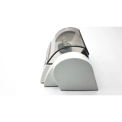 Ivoclar Vivadent Silamat S6 Amalgamator Universal Mixing Device Unit Amalgamator, as-is (for parts) product photo 4