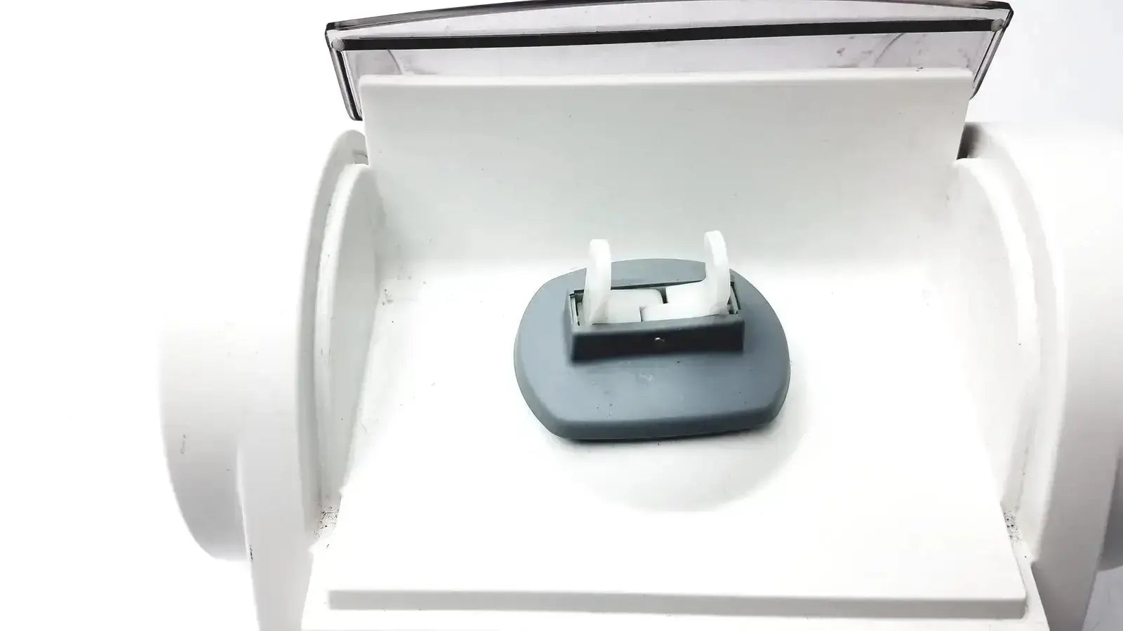 Ivoclar Vivadent Silamat S6 Amalgamator Universal Mixing Device Unit Amalgamator, as-is (for parts) product photo 3