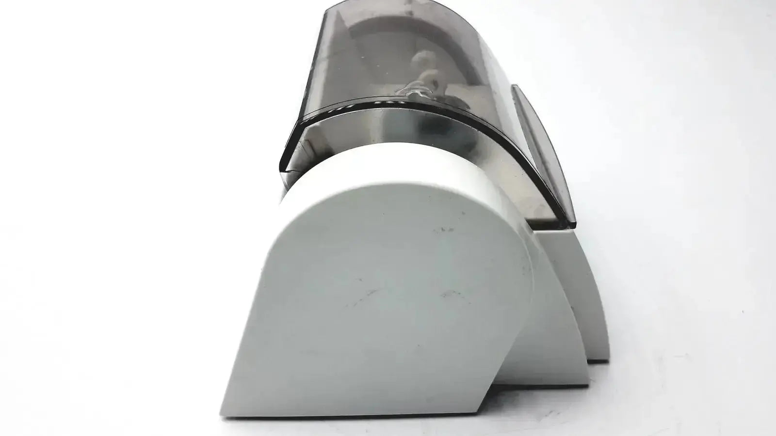 Ivoclar Vivadent Silamat S6 Amalgamator Universal Mixing Device Unit Amalgamator, as-is (for parts) product photo 7