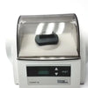 Ivoclar Vivadent Silamat S6 Amalgamator Universal Mixing Device Unit