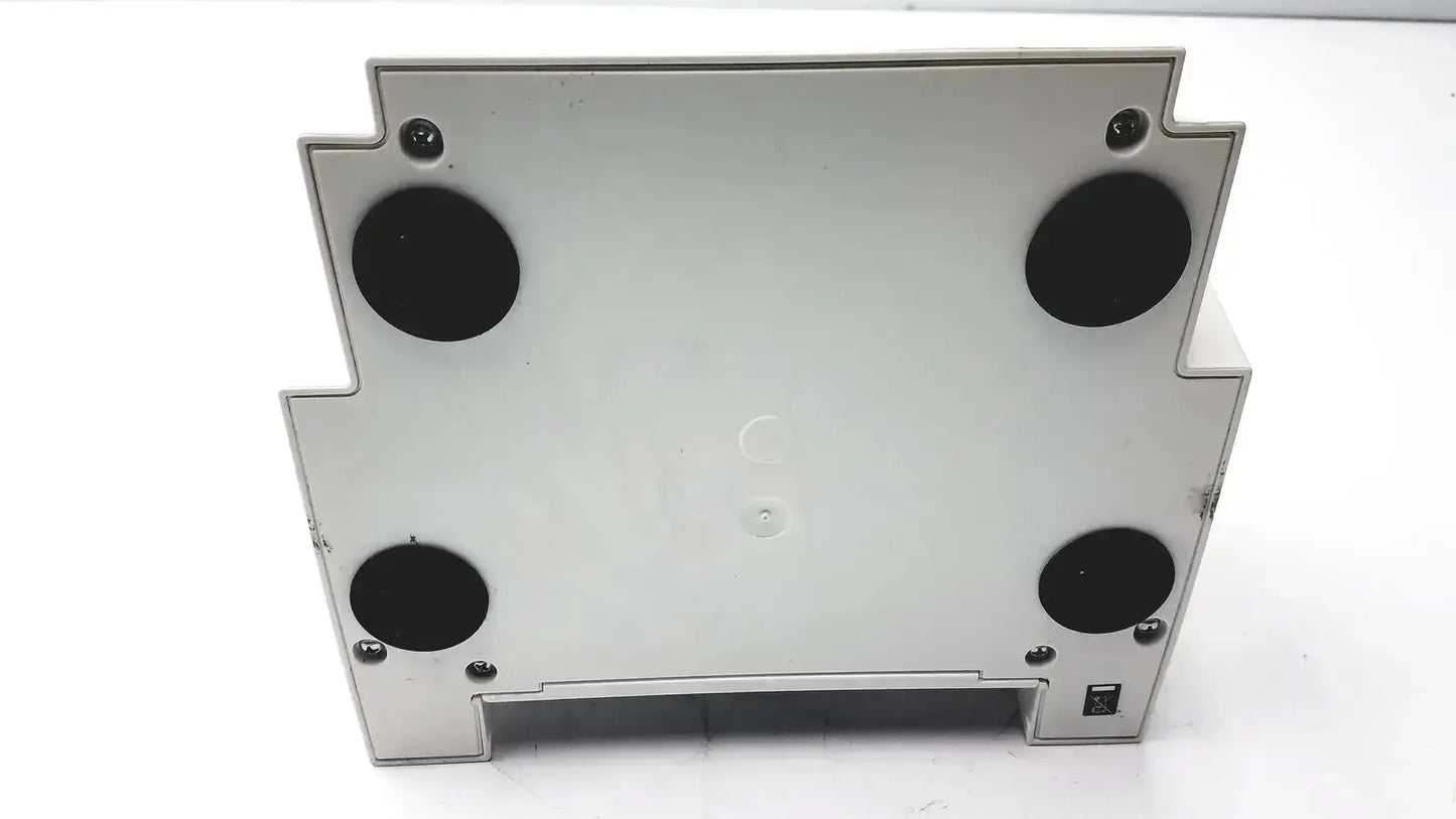Ivoclar Vivadent Silamat S6 Amalgamator Universal Mixing Device Unit Amalgamator, as-is (for parts) product photo 8