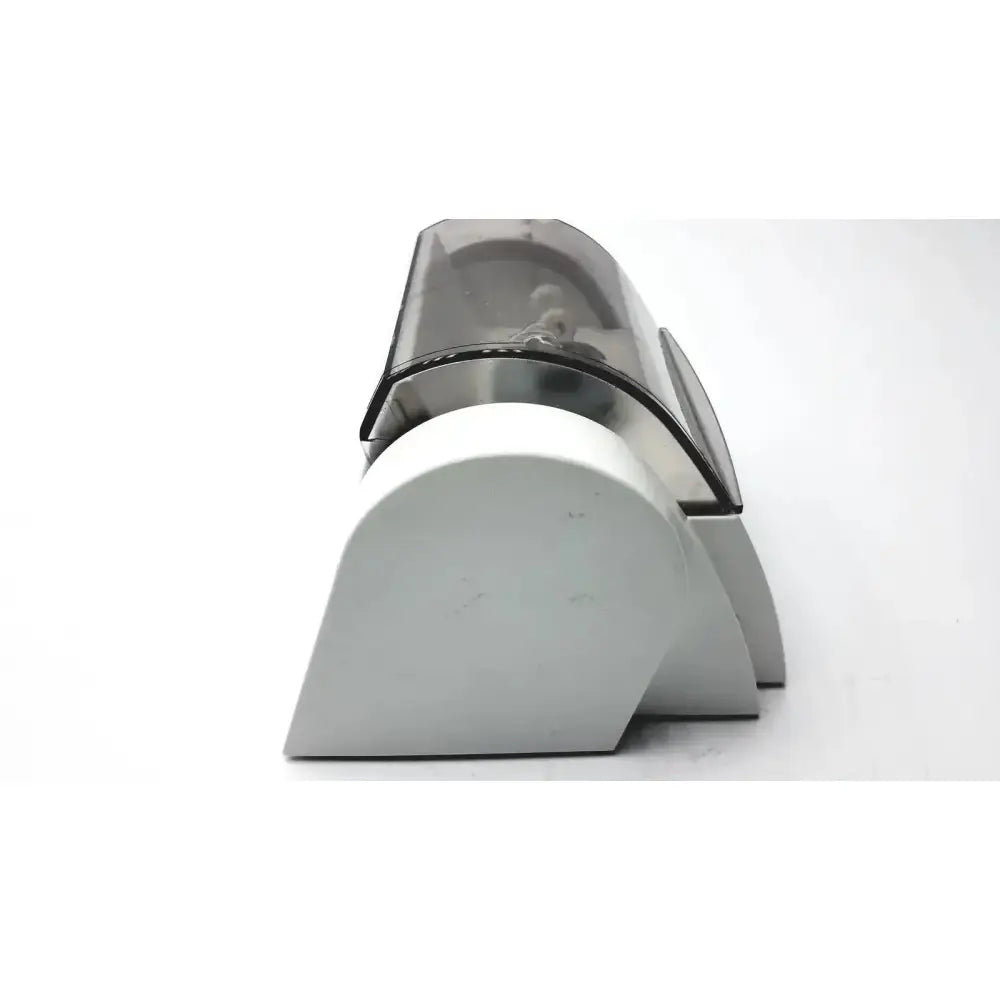 Ivoclar Vivadent Silamat S6 Amalgamator Universal Mixing Device Unit Amalgamator, as-is (for parts) product photo 7