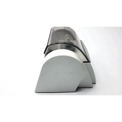 Ivoclar Vivadent Silamat S6 Amalgamator Universal Mixing Device Unit Amalgamator, as-is (for parts) product photo 7