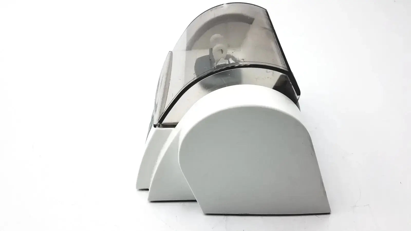 Ivoclar Vivadent Silamat S6 Amalgamator Universal Mixing Device Unit Amalgamator, as-is (for parts) product photo 4
