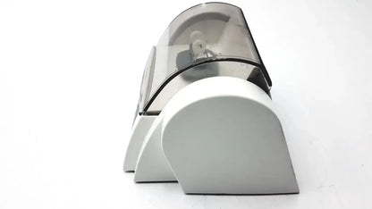 Ivoclar Vivadent Silamat S6 Amalgamator Universal Mixing Device Unit Amalgamator, as-is (for parts) product photo 4