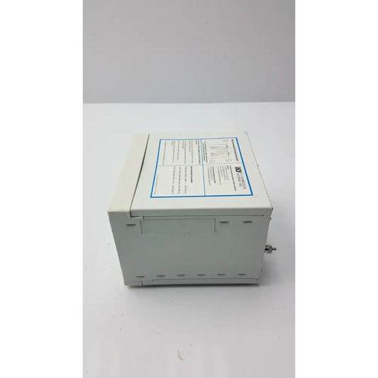 Ivy Biomedical Cardiac Trigger 3000 Patient Monitor Patient Monitor, second-hand product photo 2