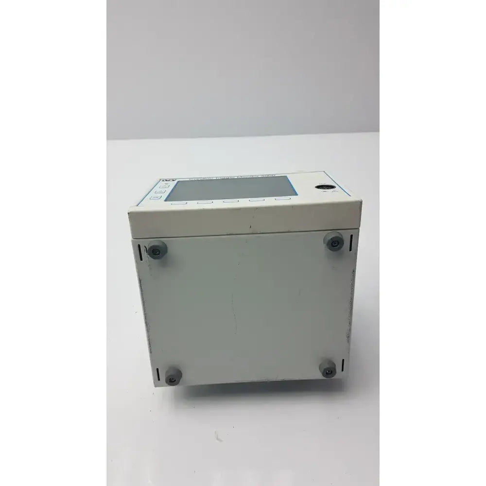 Ivy Biomedical Cardiac Trigger 3000 Patient Monitor Patient Monitor, second-hand product photo 11