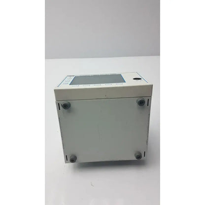 Ivy Biomedical Cardiac Trigger 3000 Patient Monitor Patient Monitor, second-hand product photo 11