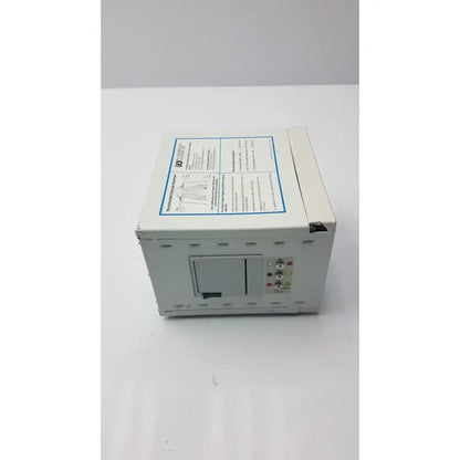 Ivy Biomedical Cardiac Trigger 3000 Patient Monitor Patient Monitor, second-hand product photo 4