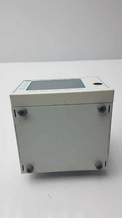 Ivy Biomedical Cardiac Trigger 3000 Patient Monitor Patient Monitor, second-hand product photo 11