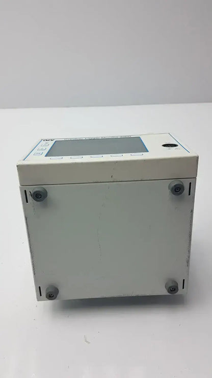 Ivy Biomedical Cardiac Trigger 3000 Patient Monitor Patient Monitor, second-hand product photo 11