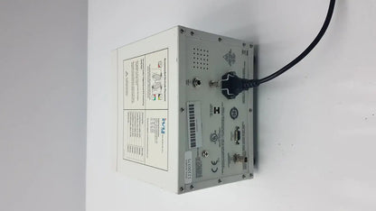 IVY Biomedical Cardiac Trigger Monitor 3000 Cardiac Trigger Monitor, second-hand product photo 3