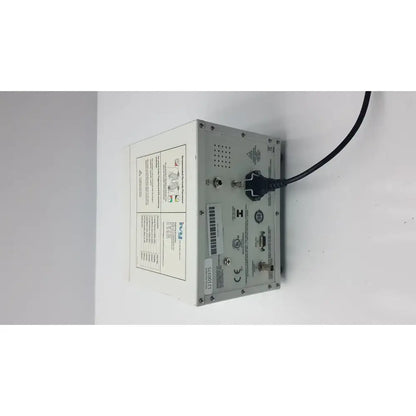 IVY Biomedical Cardiac Trigger Monitor 3000 Cardiac Trigger Monitor, second-hand product photo 3