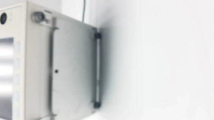 IVY Biomedical Cardiac Trigger Monitor 3000 Cardiac Trigger Monitor, second-hand product photo 5