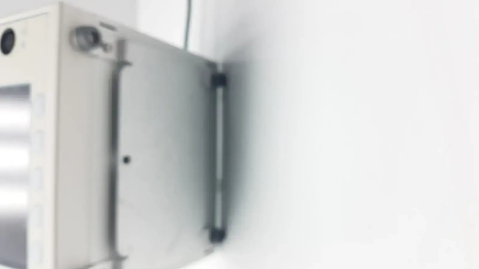 IVY Biomedical Cardiac Trigger Monitor 3000 Cardiac Trigger Monitor, second-hand product photo 5