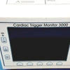 IVY3000 Control Display – Medical Equipment – Fast DHL Shipping