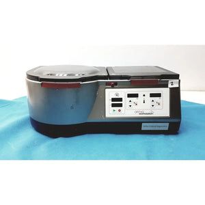 وحدة تحليل المختبر من نوع J&J Ortho-Clinical Diagnostic IVD Ortho Workstation