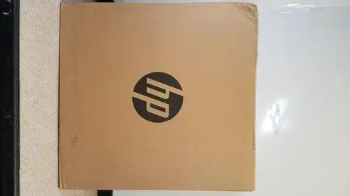 HP J8J89A HP LaserJet 550-Sheet Paper Tray Printer Accessory, second-hand product photo 2
