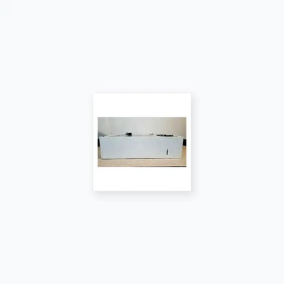 HP J8J89A HP LaserJet 550-Sheet Paper Tray Printer Accessory, second-hand product photo 17