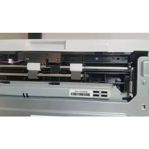 HP J8J89A HP LaserJet 550-Sheet Paper Tray Printer Accessory, second-hand product photo 8
