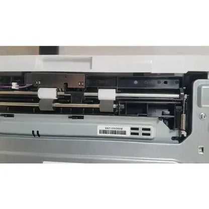 HP J8J89A HP LaserJet 550-Sheet Paper Tray Printer Accessory, second-hand product photo 8