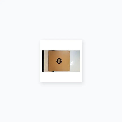 HP J8J89A HP LaserJet 550-Sheet Paper Tray Printer Accessory, second-hand product photo 2