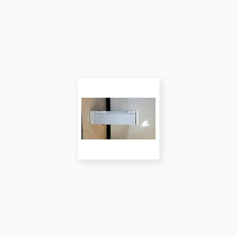 HP J8J89A HP LaserJet 550-Sheet Paper Tray Printer Accessory, second-hand product photo 15