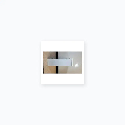 HP J8J89A HP LaserJet 550-Sheet Paper Tray Printer Accessory, second-hand product photo 15