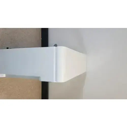 HP J8J89A HP LaserJet 550-Sheet Paper Tray Printer Accessory, second-hand product photo 11
