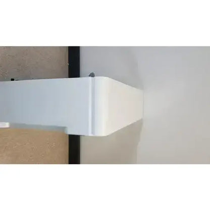 HP J8J89A HP LaserJet 550-Sheet Paper Tray Printer Accessory, second-hand product photo 11