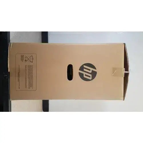HP J8J89A HP LaserJet 550-Sheet Paper Tray Printer Accessory, second-hand product photo 3