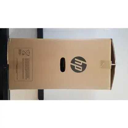 HP J8J89A HP LaserJet 550-Sheet Paper Tray Printer Accessory, second-hand product photo 3